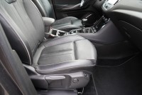 Opel Grandland 1.2 Innovation