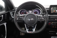 Kia pro_cee'd ProCeed 1.6 CRDi DCT GT-Line