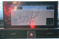 Audi A4 Quattro Avant 40 TDI quattro S line