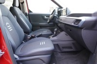 Ford Tourneo Courier Active 1.0 EB Aut.