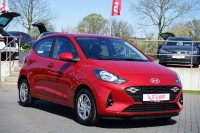 Hyundai i10 1.0