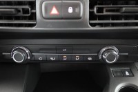Opel Combo Cargo 1.5 D