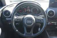 Audi A3 Sportback 30 1.0 TFSI