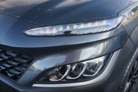 Hyundai Kona 1.0 T-GDI Pure 2WD