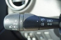 Renault Captur 1.2 TCe EDC
