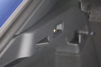 VW T-Roc R-Line 1.5 eTSI DSG n.Modell