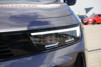 Opel Astra L ST 1.2 GS Line