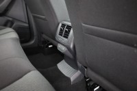 VW T-Roc 1.5 TSI DSG