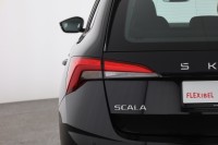 Skoda Scala 1.0 TSI DSG