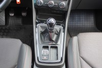 Seat Leon ST 1.5 TSI FR