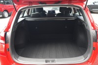 Hyundai i30 Kombi 1.0 T-GDI