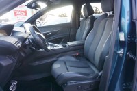 Peugeot 5008 1.6 GT-Line Allure Aut.