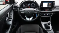 Hyundai i30 CW 1.4 T-GDI YES!