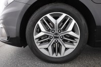 Kia Optima SW 2.0 Plug-in Hybrid Spirit