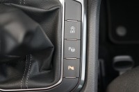 Seat Tarraco 1.5 TSI Style 7-Sitze