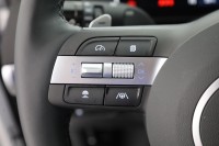 Hyundai Tucson 1.6 T-GDI 4WD Aut.