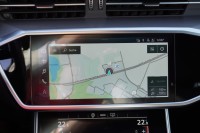 Audi A6 Avant 45 2.0 TFSI quattro