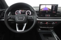 Audi Q5 SB S-Line 45 TFSI quattro s-tronic