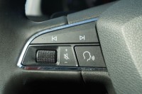 Seat Leon ST 1.5 TSI Xcellence