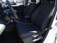 Toyota Yaris 1.5 Hybrid Club