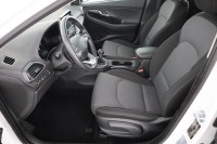 Hyundai i30 1.0 T-GDI Aut.