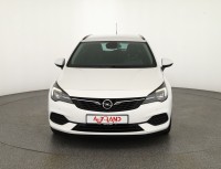 Opel Astra K ST 1.2 Turbo