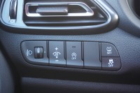 Hyundai i30 Kombi 1.6 T-GDI N-Line Aut.