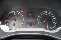 Dacia Jogger 1.0 TCE Extreme+