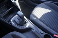 Peugeot 208 1.2 PureTech
