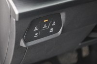 Cupra Formentor 1.4 TSI e-Hybrid