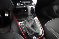 Skoda Fabia Monte Carlo 1.5 TSI DSG