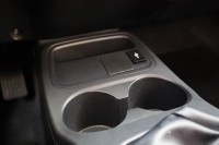 Mitsubishi Space Star 1.0 Edition 100