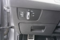 VW Arteon 2.0 R-Line