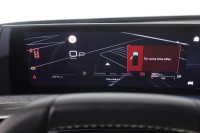 Peugeot 5008 GT 1.2 Hybrid Aut.