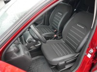Dacia Duster II 1.3 TCE Prestige