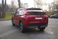 Mitsubishi Eclipse Cross 1.5 T-MIVEC 2WD