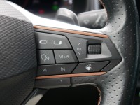 Cupra Ateca 2.0 4Drive