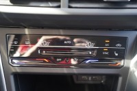 VW Taigo 1.0 TSI