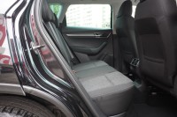 Skoda Karoq 1.5 TSI Style