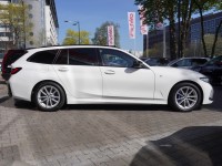 BMW M340i xDrive MHEV