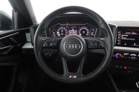 Audi A1 Sportback 30 TFSI