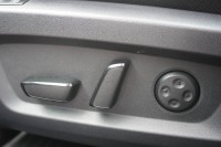 Nissan Qashqai 1.3 M-Hybrid Tekna+