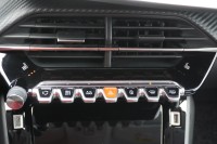 Peugeot 208 1.2 PureTech