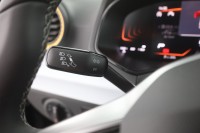 Seat Arona 1.0 TSI DSG