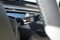 Peugeot 3008 GT 1.2 Hybrid 145 Aut.