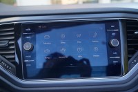 VW T-Roc Cabriolet 1.5 TSI R-Line