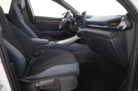 Cupra Terramar VZ 2.0 TSI 4Drive DSG