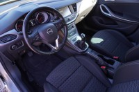 Opel Astra K ST 1.6 CDTI