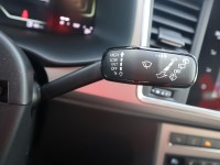 Seat Ateca 1.5 Xperience
