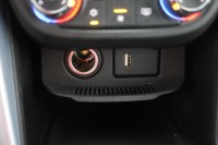 Opel Zafira 1.4 Turbo